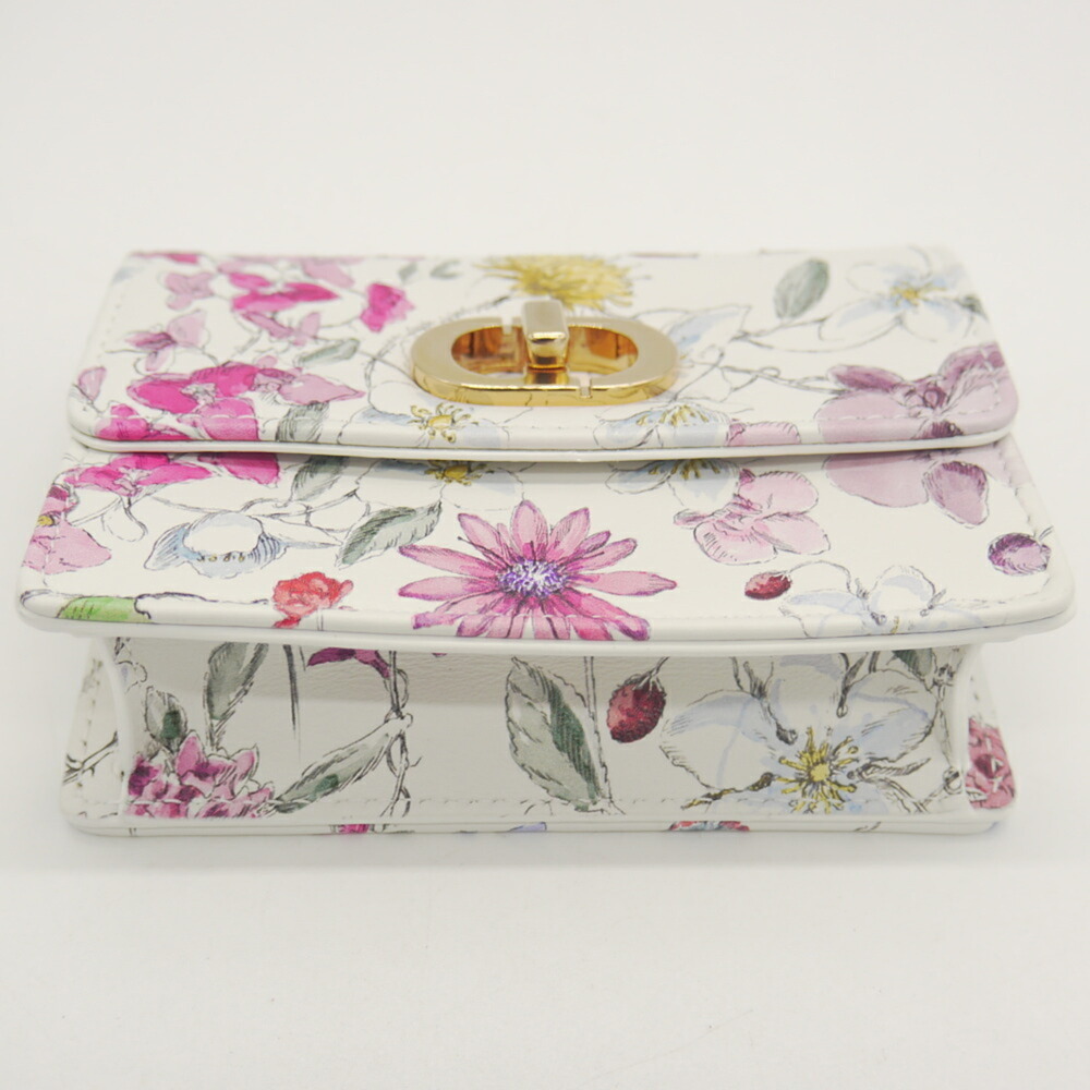 DIOR Bag - Picture 3 of 10